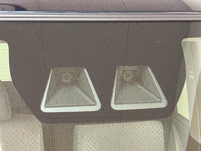 タントスローパーＸターンシート仕様　９インチディスプレイオーディオ９インチディスプレイオーディオ／Ｂｌｕｅｔｏｏｔｈ／バックカメラ／ＬＥＤヘッドライト／衝突軽減ブレーキ／アダプティブクルーズコントロール／電動ウインチ／ＥＴＣ／キーフリー（大阪府）の中古車
