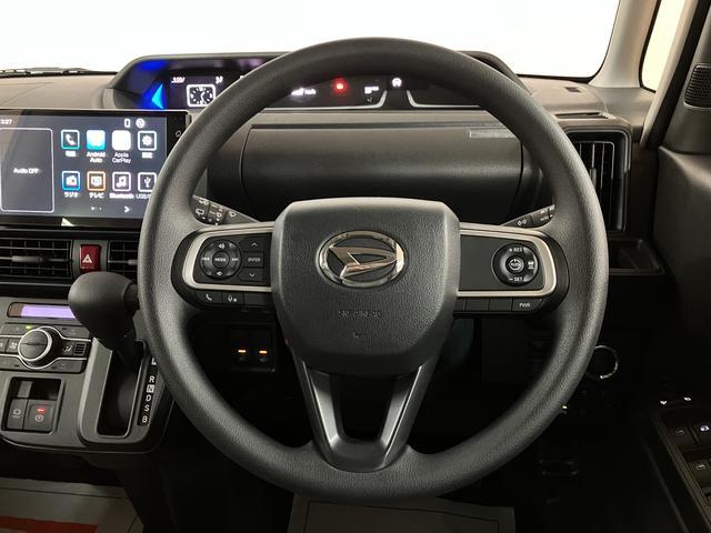タントスローパーＸターンシート仕様　９インチディスプレイオーディオ９インチディスプレイオーディオ／Ｂｌｕｅｔｏｏｔｈ／バックカメラ／ＬＥＤヘッドライト／衝突軽減ブレーキ／アダプティブクルーズコントロール／電動ウインチ／ＥＴＣ／キーフリー（大阪府）の中古車