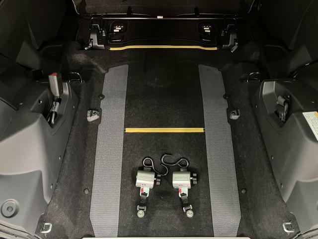 タントスローパーＸターンシート仕様　９インチディスプレイオーディオ９インチディスプレイオーディオ／Ｂｌｕｅｔｏｏｔｈ／バックカメラ／ＬＥＤヘッドライト／衝突軽減ブレーキ／アダプティブクルーズコントロール／電動ウインチ／ＥＴＣ／キーフリー（大阪府）の中古車