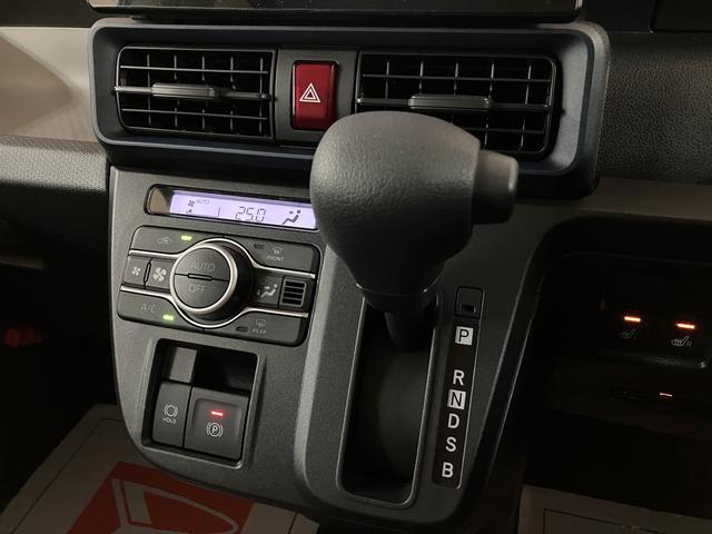 タントスローパーＸターンシート仕様　９インチディスプレイオーディオ９インチディスプレイオーディオ／Ｂｌｕｅｔｏｏｔｈ／バックカメラ／ＬＥＤヘッドライト／衝突軽減ブレーキ／アダプティブクルーズコントロール／電動ウインチ／ＥＴＣ／キーフリー（大阪府）の中古車