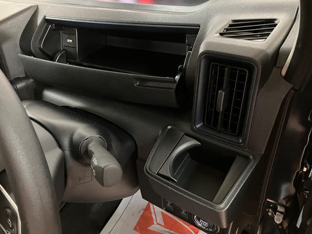 タントスローパーＸターンシート仕様　９インチディスプレイオーディオ９インチディスプレイオーディオ／Ｂｌｕｅｔｏｏｔｈ／バックカメラ／ＬＥＤヘッドライト／衝突軽減ブレーキ／アダプティブクルーズコントロール／電動ウインチ／ＥＴＣ／キーフリー（大阪府）の中古車