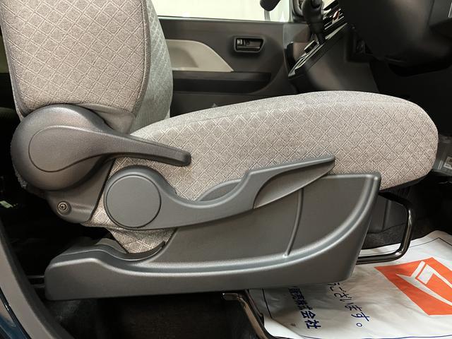 タントスローパーＸターンシート仕様　９インチディスプレイオーディオ９インチディスプレイオーディオ／Ｂｌｕｅｔｏｏｔｈ／バックカメラ／ＬＥＤヘッドライト／衝突軽減ブレーキ／アダプティブクルーズコントロール／電動ウインチ／ＥＴＣ／キーフリー（大阪府）の中古車