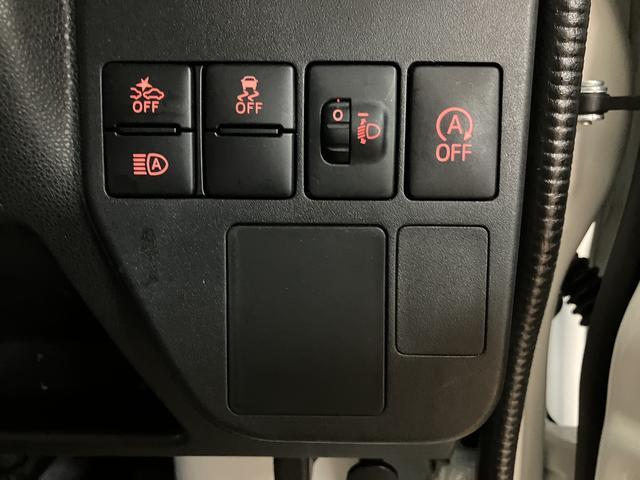ハイゼットカーゴデラックスＳＡIII／ナビ／ＥＴＣ／ＵＳＢ／ＬＥＤ元弊社レンタカー／ナビ／ＥＴＣ／ＵＳＢ／キーレス／オートハイビーム／パワーウィンドウ／マニュアルエアコン／ＬＥＤヘッドライト（大阪府）の中古車