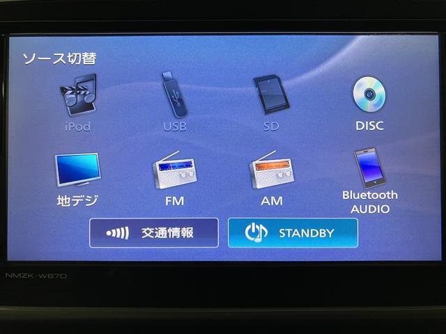 キャストスタイルＧ　ＳＡII／ナビ／バックカメラ／ＵＳＢ衝突回避軽減ブレーキ／ナビ／バックカメラ／ＵＳＢ／ＬＥＤヘッドライト／キーフリー２個／１５インチアルミホイール（大阪府）の中古車