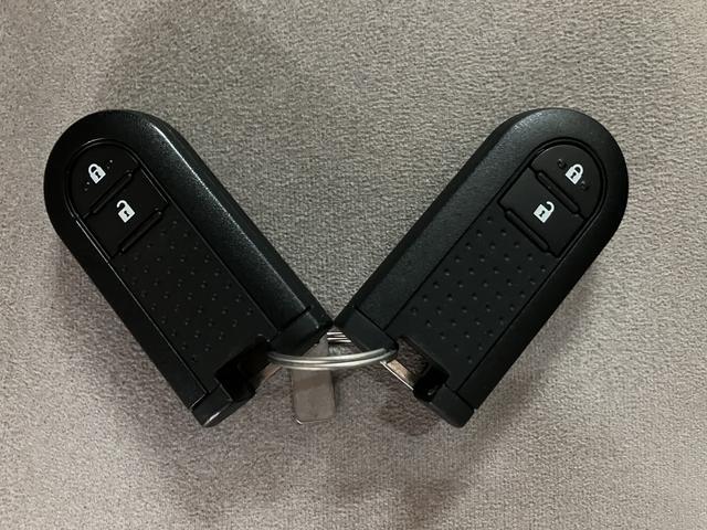 キャストスタイルＧ　ＳＡII／ナビ／バックカメラ／ＵＳＢ衝突回避軽減ブレーキ／ナビ／バックカメラ／ＵＳＢ／ＬＥＤヘッドライト／キーフリー２個／１５インチアルミホイール（大阪府）の中古車