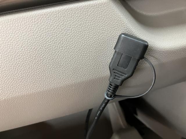 キャストスタイルＧ　ＳＡII／ナビ／バックカメラ／ＵＳＢ衝突回避軽減ブレーキ／ナビ／バックカメラ／ＵＳＢ／ＬＥＤヘッドライト／キーフリー２個／１５インチアルミホイール（大阪府）の中古車