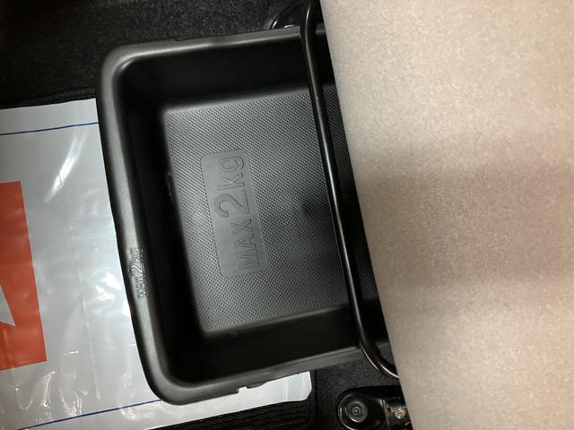 キャストスタイルＧ　ＳＡII／ナビ／バックカメラ／ＵＳＢ衝突回避軽減ブレーキ／ナビ／バックカメラ／ＵＳＢ／ＬＥＤヘッドライト／キーフリー２個／１５インチアルミホイール（大阪府）の中古車