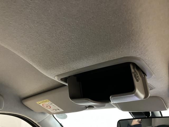 キャストスタイルＧ　ＳＡII／ナビ／バックカメラ／ＵＳＢ衝突回避軽減ブレーキ／ナビ／バックカメラ／ＵＳＢ／ＬＥＤヘッドライト／キーフリー２個／１５インチアルミホイール（大阪府）の中古車