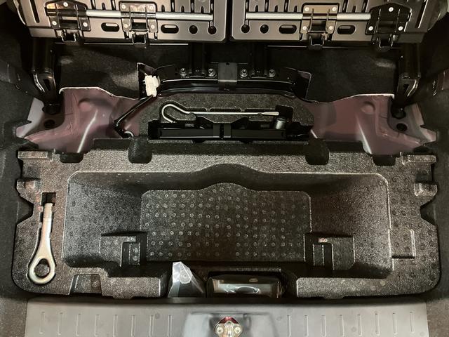 キャストスタイルＧ　ＳＡII／ナビ／バックカメラ／ＵＳＢ衝突回避軽減ブレーキ／ナビ／バックカメラ／ＵＳＢ／ＬＥＤヘッドライト／キーフリー２個／１５インチアルミホイール（大阪府）の中古車