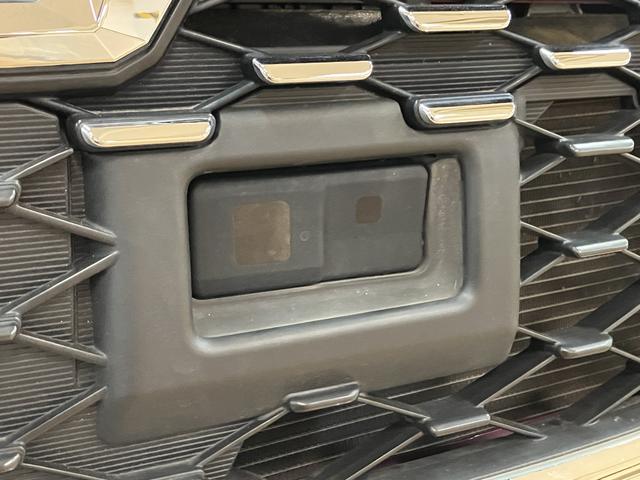 キャストスタイルＧ　ＳＡII／ナビ／バックカメラ／ＵＳＢ衝突回避軽減ブレーキ／ナビ／バックカメラ／ＵＳＢ／ＬＥＤヘッドライト／キーフリー２個／１５インチアルミホイール（大阪府）の中古車
