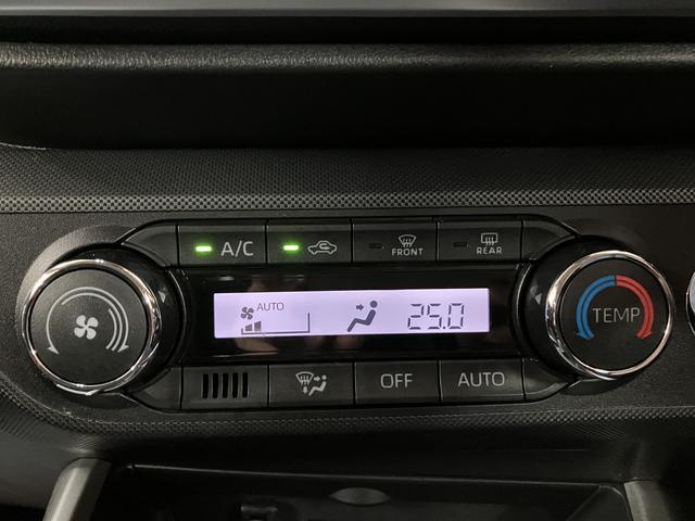 ロッキーＸ／ナビ／ドラレコ／ＥＴＣ／ＵＳＢ／キーフリー２個ナビ／ドラレコ／ＥＴＣ／ＵＳＢ／パノラマモニター／コーナーセンサー／キーフリー２個／１６インチアルミホイール／衝突回避軽減ブレーキ（大阪府）の中古車