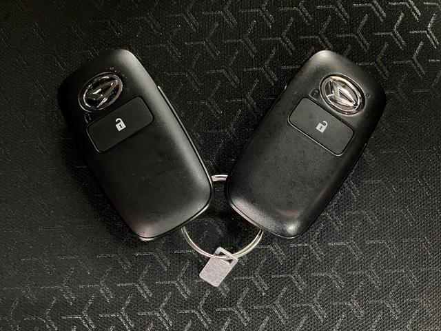 ロッキーＸ／ナビ／ドラレコ／ＥＴＣ／ＵＳＢ／キーフリー２個ナビ／ドラレコ／ＥＴＣ／ＵＳＢ／パノラマモニター／コーナーセンサー／キーフリー２個／１６インチアルミホイール／衝突回避軽減ブレーキ（大阪府）の中古車
