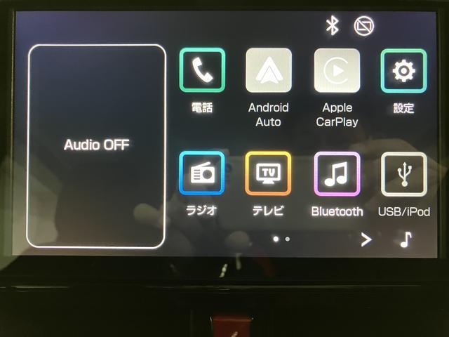 トールＧターボ　９インチディスプレイオーディオ／令和４年式／ＥＴＣ９インチディスプレイオーディオ／フルセグ／ＡＭ／ＦＭ／Ｂｌｕｅｔｏｏｔｈ／バックカメラ／前後ドラレコ／ＬＥＤヘッドライト／衝突軽減ブレーキ／両側パワースライド／電動パーキングブレーキ（大阪府）の中古車