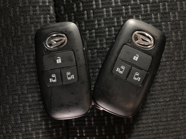 トールＧターボ　９インチディスプレイオーディオ／令和４年式／ＥＴＣ９インチディスプレイオーディオ／フルセグ／ＡＭ／ＦＭ／Ｂｌｕｅｔｏｏｔｈ／バックカメラ／前後ドラレコ／ＬＥＤヘッドライト／衝突軽減ブレーキ／両側パワースライド／電動パーキングブレーキ（大阪府）の中古車