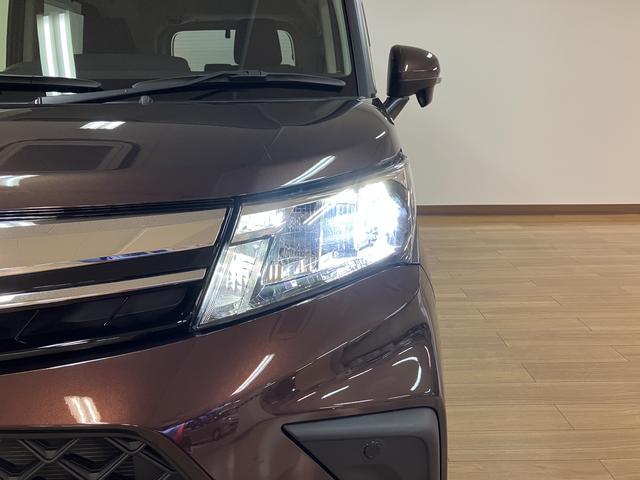 トールＧターボ　９インチディスプレイオーディオ／令和４年式／ＥＴＣ９インチディスプレイオーディオ／フルセグ／ＡＭ／ＦＭ／Ｂｌｕｅｔｏｏｔｈ／バックカメラ／前後ドラレコ／ＬＥＤヘッドライト／衝突軽減ブレーキ／両側パワースライド／電動パーキングブレーキ（大阪府）の中古車