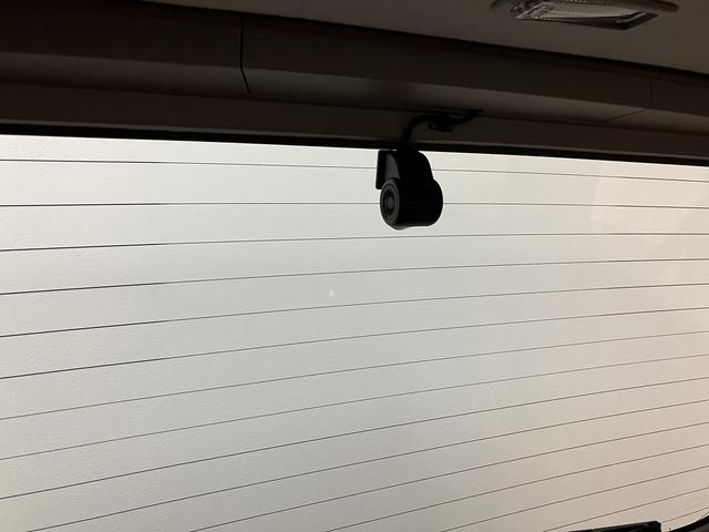 トールＧターボ　９インチディスプレイオーディオ／令和４年式／ＥＴＣ９インチディスプレイオーディオ／フルセグ／ＡＭ／ＦＭ／Ｂｌｕｅｔｏｏｔｈ／バックカメラ／前後ドラレコ／ＬＥＤヘッドライト／衝突軽減ブレーキ／両側パワースライド／電動パーキングブレーキ（大阪府）の中古車