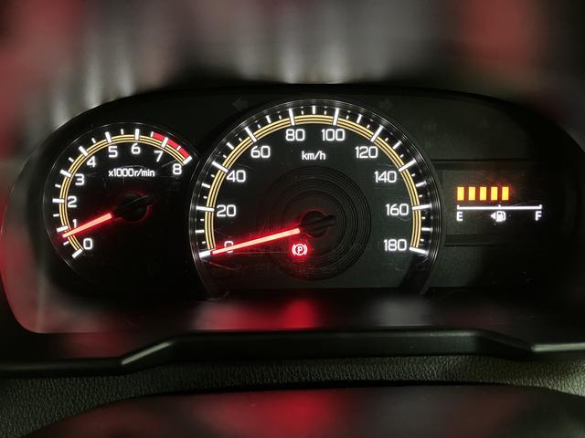 トールＧターボ　９インチディスプレイオーディオ／令和４年式／ＥＴＣ９インチディスプレイオーディオ／フルセグ／ＡＭ／ＦＭ／Ｂｌｕｅｔｏｏｔｈ／バックカメラ／前後ドラレコ／ＬＥＤヘッドライト／衝突軽減ブレーキ／両側パワースライド／電動パーキングブレーキ（大阪府）の中古車