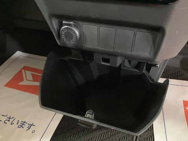 トールＧターボ　９インチディスプレイオーディオ／令和４年式／ＥＴＣ９インチディスプレイオーディオ／フルセグ／ＡＭ／ＦＭ／Ｂｌｕｅｔｏｏｔｈ／バックカメラ／前後ドラレコ／ＬＥＤヘッドライト／衝突軽減ブレーキ／両側パワースライド／電動パーキングブレーキ（大阪府）の中古車