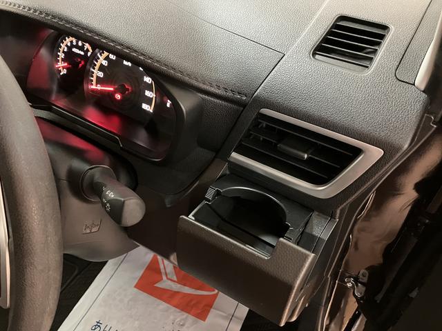 トールＧターボ　９インチディスプレイオーディオ／令和４年式／ＥＴＣ９インチディスプレイオーディオ／フルセグ／ＡＭ／ＦＭ／Ｂｌｕｅｔｏｏｔｈ／バックカメラ／前後ドラレコ／ＬＥＤヘッドライト／衝突軽減ブレーキ／両側パワースライド／電動パーキングブレーキ（大阪府）の中古車