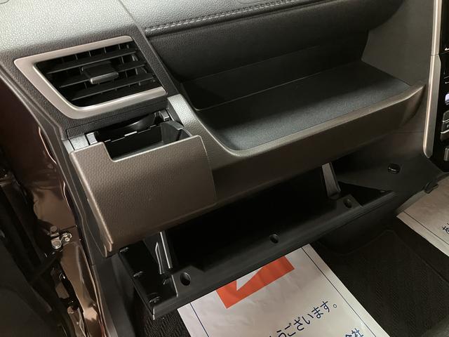 トールＧターボ　９インチディスプレイオーディオ／令和４年式／ＥＴＣ９インチディスプレイオーディオ／フルセグ／ＡＭ／ＦＭ／Ｂｌｕｅｔｏｏｔｈ／バックカメラ／前後ドラレコ／ＬＥＤヘッドライト／衝突軽減ブレーキ／両側パワースライド／電動パーキングブレーキ（大阪府）の中古車