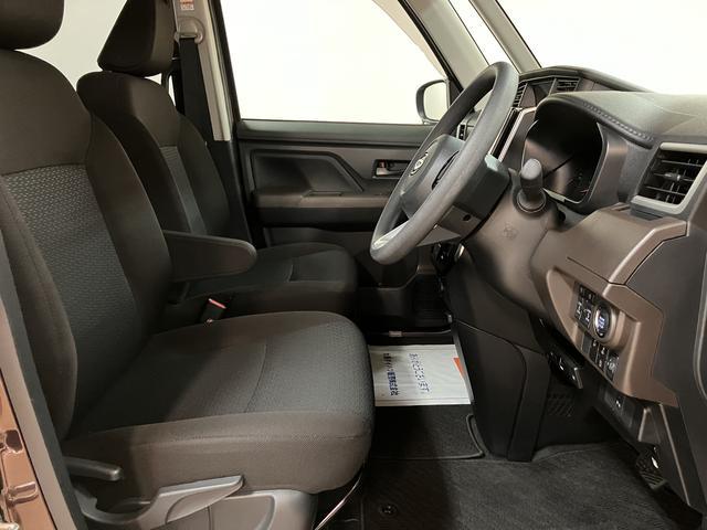トールＧターボ　９インチディスプレイオーディオ／令和４年式／ＥＴＣ９インチディスプレイオーディオ／フルセグ／ＡＭ／ＦＭ／Ｂｌｕｅｔｏｏｔｈ／バックカメラ／前後ドラレコ／ＬＥＤヘッドライト／衝突軽減ブレーキ／両側パワースライド／電動パーキングブレーキ（大阪府）の中古車