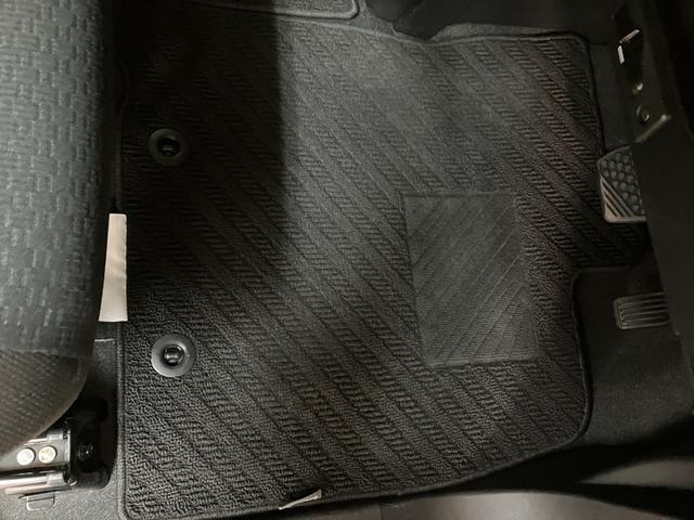 トールＧターボ　９インチディスプレイオーディオ／令和４年式／ＥＴＣ９インチディスプレイオーディオ／フルセグ／ＡＭ／ＦＭ／Ｂｌｕｅｔｏｏｔｈ／バックカメラ／前後ドラレコ／ＬＥＤヘッドライト／衝突軽減ブレーキ／両側パワースライド／電動パーキングブレーキ（大阪府）の中古車