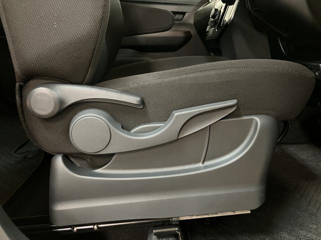 トールＧターボ　９インチディスプレイオーディオ／令和４年式／ＥＴＣ９インチディスプレイオーディオ／フルセグ／ＡＭ／ＦＭ／Ｂｌｕｅｔｏｏｔｈ／バックカメラ／前後ドラレコ／ＬＥＤヘッドライト／衝突軽減ブレーキ／両側パワースライド／電動パーキングブレーキ（大阪府）の中古車
