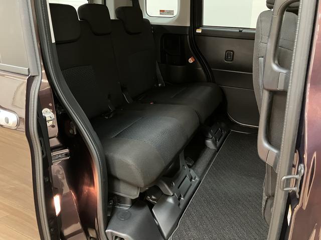 トールＧターボ　９インチディスプレイオーディオ／令和４年式／ＥＴＣ９インチディスプレイオーディオ／フルセグ／ＡＭ／ＦＭ／Ｂｌｕｅｔｏｏｔｈ／バックカメラ／前後ドラレコ／ＬＥＤヘッドライト／衝突軽減ブレーキ／両側パワースライド／電動パーキングブレーキ（大阪府）の中古車