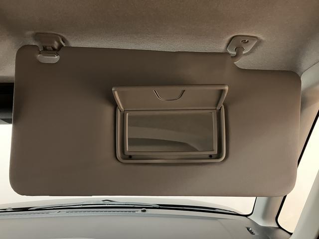 トールＧターボ　９インチディスプレイオーディオ／令和４年式／ＥＴＣ９インチディスプレイオーディオ／フルセグ／ＡＭ／ＦＭ／Ｂｌｕｅｔｏｏｔｈ／バックカメラ／前後ドラレコ／ＬＥＤヘッドライト／衝突軽減ブレーキ／両側パワースライド／電動パーキングブレーキ（大阪府）の中古車