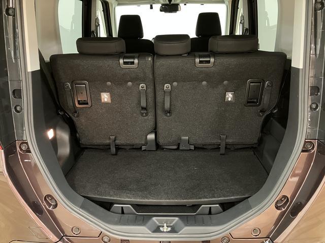 トールＧターボ　９インチディスプレイオーディオ／令和４年式／ＥＴＣ９インチディスプレイオーディオ／フルセグ／ＡＭ／ＦＭ／Ｂｌｕｅｔｏｏｔｈ／バックカメラ／前後ドラレコ／ＬＥＤヘッドライト／衝突軽減ブレーキ／両側パワースライド／電動パーキングブレーキ（大阪府）の中古車