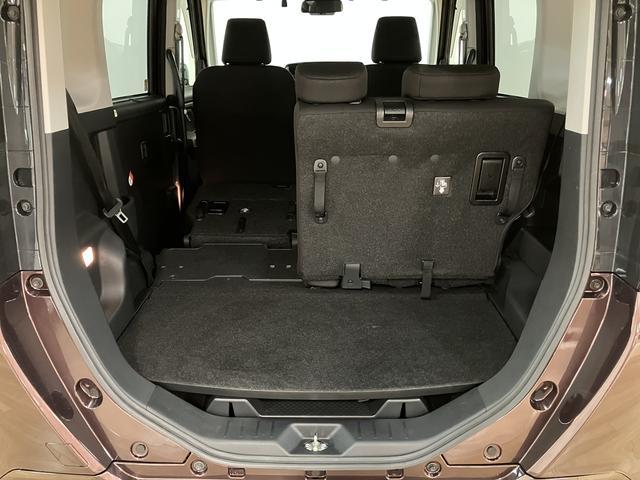 トールＧターボ　９インチディスプレイオーディオ／令和４年式／ＥＴＣ９インチディスプレイオーディオ／フルセグ／ＡＭ／ＦＭ／Ｂｌｕｅｔｏｏｔｈ／バックカメラ／前後ドラレコ／ＬＥＤヘッドライト／衝突軽減ブレーキ／両側パワースライド／電動パーキングブレーキ（大阪府）の中古車