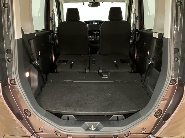 トールＧターボ　９インチディスプレイオーディオ／令和４年式／ＥＴＣ９インチディスプレイオーディオ／フルセグ／ＡＭ／ＦＭ／Ｂｌｕｅｔｏｏｔｈ／バックカメラ／前後ドラレコ／ＬＥＤヘッドライト／衝突軽減ブレーキ／両側パワースライド／電動パーキングブレーキ（大阪府）の中古車