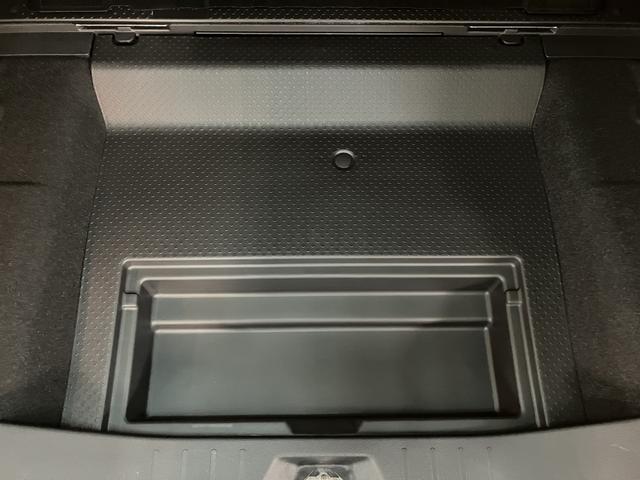 トールＧターボ　９インチディスプレイオーディオ／令和４年式／ＥＴＣ９インチディスプレイオーディオ／フルセグ／ＡＭ／ＦＭ／Ｂｌｕｅｔｏｏｔｈ／バックカメラ／前後ドラレコ／ＬＥＤヘッドライト／衝突軽減ブレーキ／両側パワースライド／電動パーキングブレーキ（大阪府）の中古車