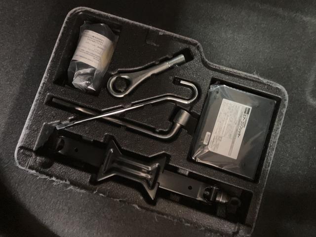 トールＧターボ　９インチディスプレイオーディオ／令和４年式／ＥＴＣ９インチディスプレイオーディオ／フルセグ／ＡＭ／ＦＭ／Ｂｌｕｅｔｏｏｔｈ／バックカメラ／前後ドラレコ／ＬＥＤヘッドライト／衝突軽減ブレーキ／両側パワースライド／電動パーキングブレーキ（大阪府）の中古車