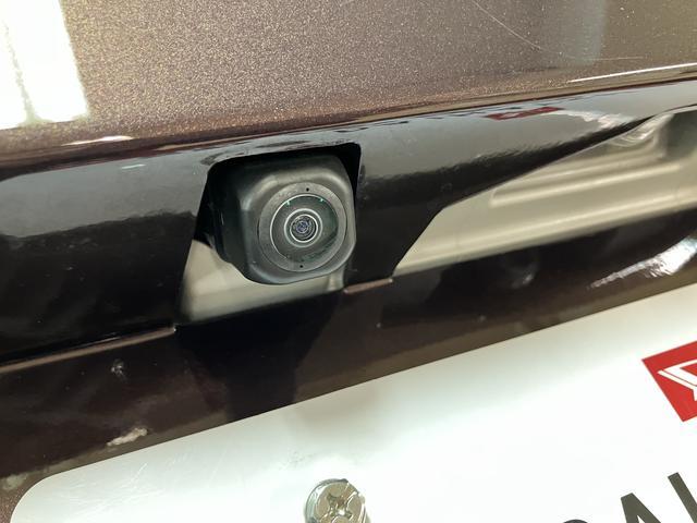 トールＧターボ　９インチディスプレイオーディオ／令和４年式／ＥＴＣ９インチディスプレイオーディオ／フルセグ／ＡＭ／ＦＭ／Ｂｌｕｅｔｏｏｔｈ／バックカメラ／前後ドラレコ／ＬＥＤヘッドライト／衝突軽減ブレーキ／両側パワースライド／電動パーキングブレーキ（大阪府）の中古車