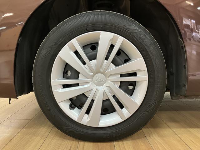 トールＧターボ　９インチディスプレイオーディオ／令和４年式／ＥＴＣ９インチディスプレイオーディオ／フルセグ／ＡＭ／ＦＭ／Ｂｌｕｅｔｏｏｔｈ／バックカメラ／前後ドラレコ／ＬＥＤヘッドライト／衝突軽減ブレーキ／両側パワースライド／電動パーキングブレーキ（大阪府）の中古車