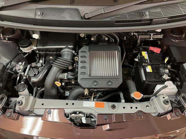 トールＧターボ　９インチディスプレイオーディオ／令和４年式／ＥＴＣ９インチディスプレイオーディオ／フルセグ／ＡＭ／ＦＭ／Ｂｌｕｅｔｏｏｔｈ／バックカメラ／前後ドラレコ／ＬＥＤヘッドライト／衝突軽減ブレーキ／両側パワースライド／電動パーキングブレーキ（大阪府）の中古車