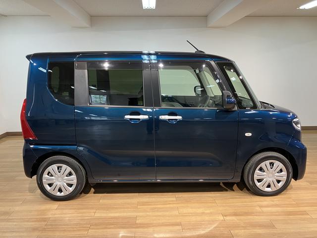 タントＸ　ナビ／パノラマモニター／前後ドラレコ／走行１．７万キロナビ（ＮＭＺＫ−Ｗ７２Ｄ）／ＣＤ／ＤＶＤ／Ｂｌｕｅｔｏｏｔｈ／ＵＳＢ／フルセグ／前後ドラレコ／パノラマモニター／シートヒーター／助手席側パワースライドドア／キーフリー／オートライト／ＬＥＤヘッドライト（大阪府）の中古車