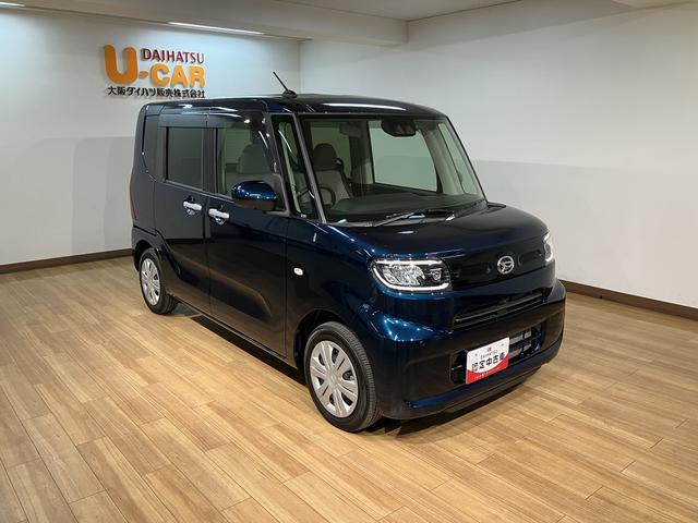 タントＸ　ナビ／パノラマモニター／前後ドラレコ／走行１．７万キロナビ（ＮＭＺＫ−Ｗ７２Ｄ）／ＣＤ／ＤＶＤ／Ｂｌｕｅｔｏｏｔｈ／ＵＳＢ／フルセグ／前後ドラレコ／パノラマモニター／シートヒーター／助手席側パワースライドドア／キーフリー／オートライト／ＬＥＤヘッドライト（大阪府）の中古車