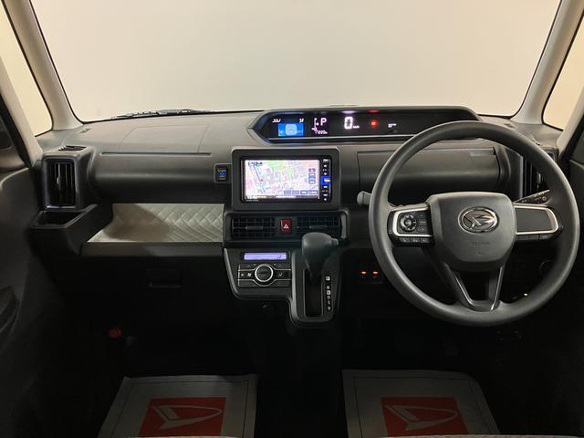 タントＸ　ナビ／パノラマモニター／前後ドラレコ／走行１．７万キロナビ（ＮＭＺＫ−Ｗ７２Ｄ）／ＣＤ／ＤＶＤ／Ｂｌｕｅｔｏｏｔｈ／ＵＳＢ／フルセグ／前後ドラレコ／パノラマモニター／シートヒーター／助手席側パワースライドドア／キーフリー／オートライト／ＬＥＤヘッドライト（大阪府）の中古車