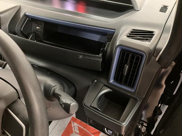 タントＸ　ナビ／パノラマモニター／前後ドラレコ／走行１．７万キロナビ（ＮＭＺＫ−Ｗ７２Ｄ）／ＣＤ／ＤＶＤ／Ｂｌｕｅｔｏｏｔｈ／ＵＳＢ／フルセグ／前後ドラレコ／パノラマモニター／シートヒーター／助手席側パワースライドドア／キーフリー／オートライト／ＬＥＤヘッドライト（大阪府）の中古車