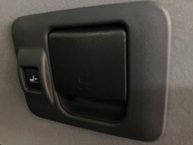 タントＸ　ナビ／パノラマモニター／前後ドラレコ／走行１．７万キロナビ（ＮＭＺＫ−Ｗ７２Ｄ）／ＣＤ／ＤＶＤ／Ｂｌｕｅｔｏｏｔｈ／ＵＳＢ／フルセグ／前後ドラレコ／パノラマモニター／シートヒーター／助手席側パワースライドドア／キーフリー／オートライト／ＬＥＤヘッドライト（大阪府）の中古車