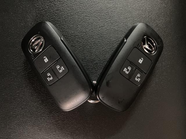 タントカスタムＸ　ナビ／バックモニター／ドラレコ／車検整備付きナビ（ＮＭＺＫ−Ｗ７２Ｄ）／バックカメラ／前後ドラレコ／ＥＴＣ／シートカバー／車検整備付き／電動パーキングブレーキ／ホールド機能／アダプティブクルーズコントロール／シートヒーター／フォグランプ（大阪府）の中古車