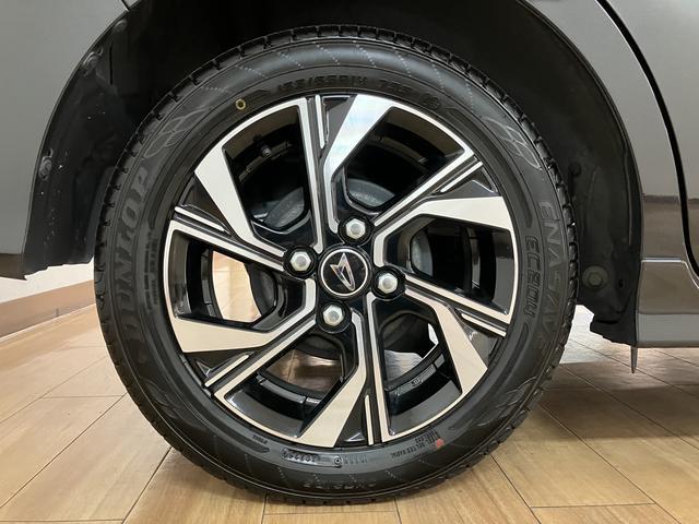 タントカスタムＸ　ナビ／バックモニター／ドラレコ／車検整備付きナビ（ＮＭＺＫ−Ｗ７２Ｄ）／バックカメラ／前後ドラレコ／ＥＴＣ／シートカバー／車検整備付き／電動パーキングブレーキ／ホールド機能／アダプティブクルーズコントロール／シートヒーター／フォグランプ（大阪府）の中古車