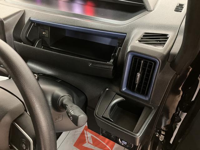 タントカスタムＸ　ナビ／バックモニター／ドラレコ／車検整備付きナビ（ＮＭＺＫ−Ｗ７２Ｄ）／バックカメラ／前後ドラレコ／ＥＴＣ／シートカバー／車検整備付き／電動パーキングブレーキ／ホールド機能／アダプティブクルーズコントロール／シートヒーター／フォグランプ（大阪府）の中古車