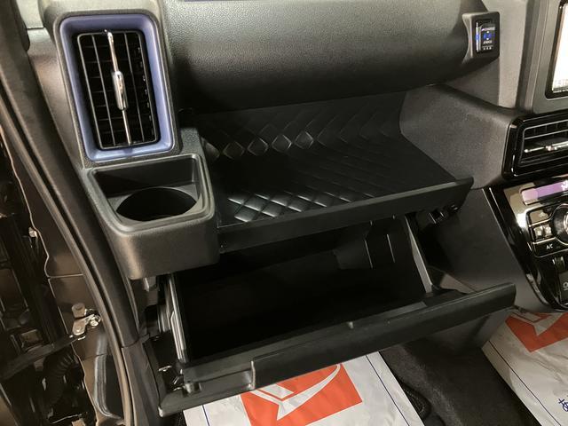 タントカスタムＸ　ナビ／バックモニター／ドラレコ／車検整備付きナビ（ＮＭＺＫ−Ｗ７２Ｄ）／バックカメラ／前後ドラレコ／ＥＴＣ／シートカバー／車検整備付き／電動パーキングブレーキ／ホールド機能／アダプティブクルーズコントロール／シートヒーター／フォグランプ（大阪府）の中古車