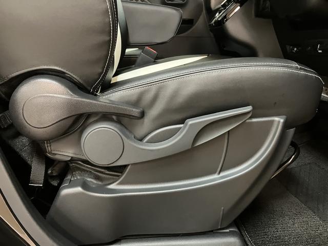 タントカスタムＸ　ナビ／バックモニター／ドラレコ／車検整備付きナビ（ＮＭＺＫ−Ｗ７２Ｄ）／バックカメラ／前後ドラレコ／ＥＴＣ／シートカバー／車検整備付き／電動パーキングブレーキ／ホールド機能／アダプティブクルーズコントロール／シートヒーター／フォグランプ（大阪府）の中古車