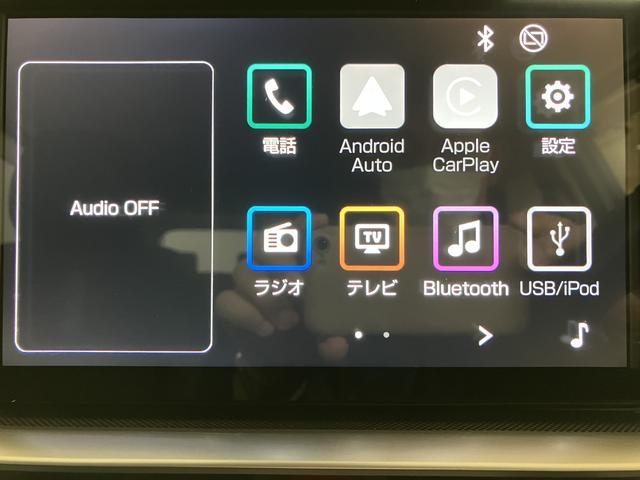ロッキープレミアムＧ　９インチディスプレイオーディオ！ＨＤＭＩ令和４年式／走行３．８万キロ／車検整備付き／９インチディスプレイオーディオ／Ｂｌｕｅｔｏｏｔｈ／ＵＳＢ／ＨＤＭＩ／バックカメラ／ＡＣＣ／ＥＴＣ／前後ドラレコ／電動パーキングブレーキ／ホールド機能（大阪府）の中古車