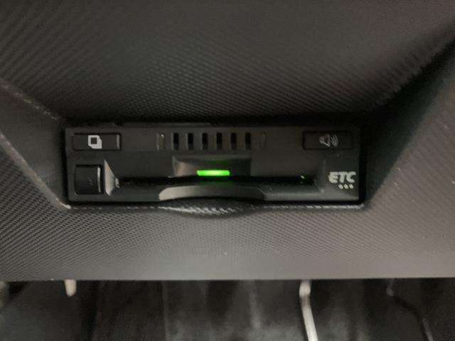 ロッキープレミアムＧ　９インチディスプレイオーディオ！ＨＤＭＩ令和４年式／走行３．８万キロ／車検整備付き／９インチディスプレイオーディオ／Ｂｌｕｅｔｏｏｔｈ／ＵＳＢ／ＨＤＭＩ／バックカメラ／ＡＣＣ／ＥＴＣ／前後ドラレコ／電動パーキングブレーキ／ホールド機能（大阪府）の中古車
