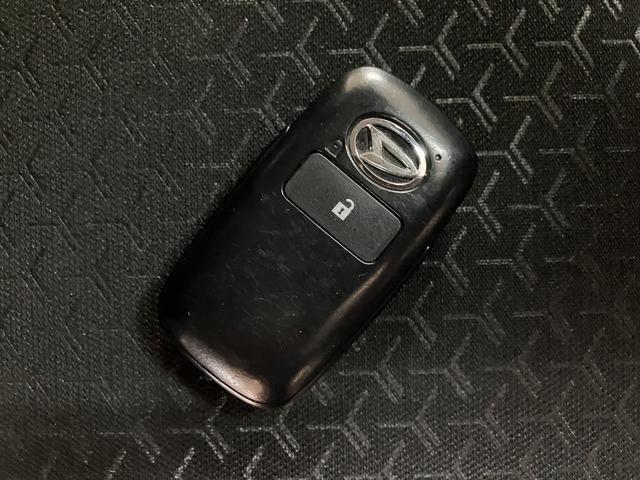 ロッキープレミアムＧ　９インチディスプレイオーディオ！ＨＤＭＩ令和４年式／走行３．８万キロ／車検整備付き／９インチディスプレイオーディオ／Ｂｌｕｅｔｏｏｔｈ／ＵＳＢ／ＨＤＭＩ／バックカメラ／ＡＣＣ／ＥＴＣ／前後ドラレコ／電動パーキングブレーキ／ホールド機能（大阪府）の中古車